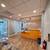 Furnished office for rent in San Pablo 3 thumbnail