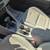 2019 Kia Niro Plug-In Hybrid Electric EX Premium SUV 11 thumbnail