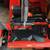 Ariens platinum snowblower 5 thumbnail
