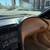 1998 Ford Mustang GT SKU:AA1083 Convertible 11 thumbnail