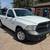 2017 RAM 1500 4x4 Reg Cab 8' Long Bed *1 Owner* *Low Miles* 2 thumbnail