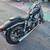 1980 FXWG Shovelhead 2 thumbnail