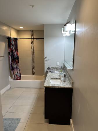 $1,375 / 3br - 240ft2 - Private bedroom with private bathroom (Washington)63822288879361124