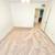 CONDO, 2+2, NORTHWEST, NEAR SUMMERLIN, FOR RENT ********************** 14 thumbnail