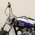 1968 TRIUMPH BONNEVILLE T120 4 thumbnail