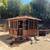 Junk Deck Pergola Shed Spa Demo Fast Work Fair Prices 20 thumbnail