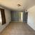 This 2-bedroom, 1-bath end unit of a tri-plex! 5 thumbnail