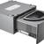 LG 29" FRONT LOAD WASHER DRYER DRAWER STORAGE PEDESTAL STAND 16 thumbnail