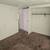 Mobile Home for Sale at Lot 28 in the Modernaire Mobile Home Park 8 thumbnail