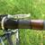 Trek Navigator 2.0 Hybrid Road Trail Bike 21-Speed 26" 13 thumbnail