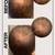 Hair Restoration that is pain-free, no needles & science backed 3 thumbnail