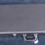 2007 Paul Reed Smith Swamp Ash Special 13 thumbnail