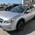 2014 SUBARU XV CROSSTREK LIMITED SPORT UTILITY 4D 5 thumbnail