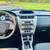 2010 Ford Focus SE. 95k 18 thumbnail