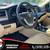 Used 2016 Toyota Highlander XLE V6 Ooh La La Rouge Mica 14 thumbnail