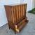 Vintage McM Armoire / Kent Coffey 9 thumbnail