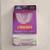 The Doctor's  Advanced Comfort NightGuard Dental Protector 13 Boxes 6 thumbnail