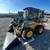 0% APR Financing Mini Excavators Track Loaders Skid Steers 3 thumbnail