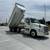 2016 Freightliner 125 Super 10 Dump Truck FINANCE AVAILABLE 12 thumbnail