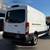 2020 Ford Transit 250 Van Med. Roof w/Sliding Pass. 148-in. WB **$0-$5 5 thumbnail