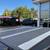 2021 Chevrolet Chevy Silverado 1500 SHARP 4X4 CREW CAB TRAIL BOSS ONLY 62K MILES 16 thumbnail
