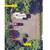 Trailer Space for rent (Penngrove by SSU) 1 thumbnail