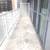 7 Grenville St 3br 2 bath rent 2 thumbnail