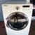 Samsung dryer 2 thumbnail