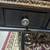 Large Curved Hooker Furniture Writing Desk 5 thumbnail