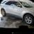 2015 Chevy equinox LT all-wheel-drive $3400. OBO 3 thumbnail