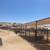 Horse stalls 3 thumbnail