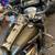 2006 Harley Davidson Road King Custom 3 thumbnail