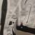 BILT Techno 2 Motorcycle Jackets ($75 each) 7 thumbnail