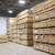 5/8" and 1" Melamine Sheets 1 thumbnail