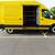 **2021 FORD TRANSIT 250 (3RD LWB HIGH ROOF CARGO)(CLEAN CARFAX)****** 10 thumbnail