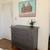 $2,500 /1BR Furnished - Temescal/Berkeley (wifi/util included) 13 thumbnail