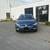 2017 Volkswagen Golf Alltrack 1.8TSI Wagon 9 thumbnail