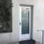 One Bedroom Apartment in Gated Estate-South of the Blvd 2 thumbnail