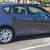 2012 Mazda 3, low miles 4 thumbnail