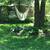 Home at last, private entrance in quiet single family neighborhood. 7 thumbnail