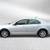 2012 Ford Fusion S 4 thumbnail