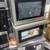 Used and Broken Microwaves For Sale (Take As Is. May Or May N 1 thumbnail