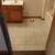 professional ceramic tile shower and flooring, hardwood, laminate, lvp, some rem 5 thumbnail