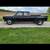 1988 chevy r30 dually cummins swapped 4 thumbnail