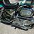 1992 Harley Davidson Sportster 1200 9 thumbnail