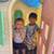 🥦Quality Care at a Licensed Family Child Care (Temecula)🍓 5 thumbnail