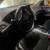 Acura MDX 5 thumbnail