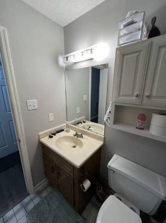 $500 / 1 habitación - 🏡 HERMOSO SUITE PRIVADO ⋄ CERCA DEL CENTRO FLORIN CREEK ✦ (Sacramento, CA)63228482000131122