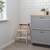 IKEA BEKVÄM Step stool 2 thumbnail