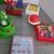 Figurines Nintendo Super Mario Bros. 4 thumbnail